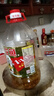 金龙鱼 食用油 非转基因 黄金比例零反式脂肪食用植物调和油 5L 实拍图
