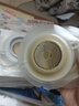康乐保特舒14249 二件式造口袋底盘凸面 两件式造瘘大便袋底座  5片/盒 实拍图