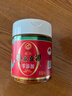 丹丹红油郫县豆瓣酱366g 0添加 不添加防腐剂 辣椒酱炒菜 川菜调料 实拍图
