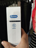 杜蕾斯（durex）净润人体医用润滑液60ml 情趣用品夫妻床上 润滑油剂房事免洗可舔 实拍图