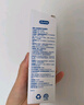 杜蕾斯（durex）净润人体医用润滑液60ml 情趣用品夫妻床上 润滑油剂房事免洗可舔 实拍图