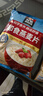桂格（QUAKER）快煮快熟燕麦片1000克袋装 营养早餐 膳食纤维 零添加白砂糖 实拍图