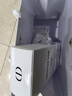 迪奥DIOR【邓为同款】睡莲洁面礼盒150ml*2洗面奶护肤 生日礼物送女友 实拍图