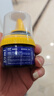 ONEFULL鞋油擦鞋神器真皮保养油无色通用皮鞋皮革护理保养油无色50ml 实拍图