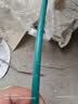 绿联超六类非屏蔽网线【0.57±0.008mm纯铜芯】CAT6A万兆网线 网络POE监控工程家装箱线305米 25951 实拍图