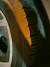 米其林（MICHELIN）汽车轮胎 215/55R17 98H 冰驰 X-ICE SNOW 雪地胎冬季胎 实拍图