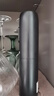 CLITON电动红酒开瓶器 充电式家用全自动开红酒器家用开酒器红酒起子 实拍图