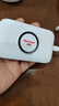 纽曼随身wifi多网通用移动无线wifi6免插卡上网宝随行无线便携车载支持5G/4G设备全国通用流量2025款 实拍图