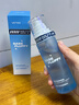 维特丝蓬松水男士造型打底头发蓬松喷雾神器发胶自然久定型旅行装100ml 实拍图