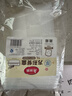 美丽雅一次性饭盒方形1000ml*30套 快餐打包盒大容量食品级便当野餐盒 实拍图
