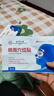 内廷上用眼周穴位护眼贴眼睛疲劳眼干眼涩视力模糊冷敷润目近视成人儿童 实拍图