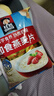 桂格（QUAKER）即食燕麦片1000克袋装 营养早餐 膳食纤维 零添加白砂糖 实拍图