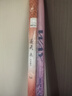 创威钓鱼竿手竿超硬轻量碳素渔具鱼竿鲢鳙竿鲫鱼竿台钓竿凌天二代三代 7.2m 三代全能 实拍图