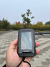 佳明（GARMIN）eTrex Touch户外手持机触控屏电子地图导航仪 实拍图