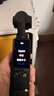 大疆 DJI Osmo Pocket 3 标准版 一英寸口袋云台相机 OP灵眸手持数码相机 旅游vlog 便携美颜摄像 实拍图