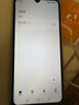 小米（MI）  Redmi 14C 6.88英寸护眼大屏 120Hz高刷 150%大扬声器 4GB+64GB 星岩黑 实拍图