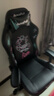 傲风C3炫影电竞椅子人体工学椅电脑椅办公椅人工力学椅游戏椅国家补贴 实拍图