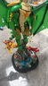 乐高（LEGO）71847 守护神龙 幻影忍者系列儿童玩具情人节礼物 实拍图