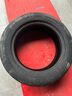 德国马牌（Continental）汽车轮胎 205/55R16 91V UCJ【月黑风高】  实拍图