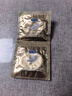 杜蕾斯（durex） 避孕套 安全套 超薄尊享三合一18只男女用套套成人计生情趣用品 实拍图