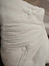 无印良品A类面料10%大豆纤维四季被子春秋棉被芯冬天被褥150*200cm4斤 实拍图