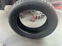 玲珑轮胎汽车轮胎255/50R19 107W XL 玲珑臻选 SD 适配奔驰GLE/宝马X5 实拍图