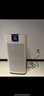 ACTXA空气净化器除甲醛家用甲醛净化器除醛除味除过敏母婴除菌消杀消毒机Z01pro 【热卖爆款】Z01Pro 实拍图