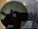 正版奥斯卡百年金曲/欧美百年经典怀旧英文歌曲黑胶汽车载cd光盘 实拍图