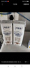 蒙牛特仑苏嗨Milk脱脂纯牛奶250ml*10盒 0脂肪 精美京绣送礼盒装 实拍图