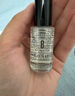 芭比波朗（Bobbi Brown）【回购券】护肤体验装（橘子霜7ml+洁肤油15ml） 实拍图