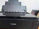 佳能（Canon） iP8780 A3+幅面无线彩色喷墨高品质照片打印机（6色独立式墨水系统/家用） 实拍图