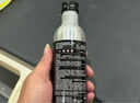 马自达（MAZDA）原厂燃油添加剂燃油宝 适用昂克赛拉CX-5阿特兹CX-4马自达6马3 积碳清除剂200ml*1瓶 实拍图