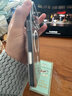 绿联【AI相机按键全包|发黄包赔】适用iPhone17ProMax手机壳苹果17ProMax保护套磁吸透明防摔超薄散热 实拍图