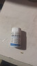 仙琚 醋酸泼尼松片 5mg*100片 实拍图