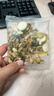 康琪爱倍麦冬汤沙参玉竹甘草桑叶生白扁豆天花粉搭润肺六物饮汤料包250g 实拍图