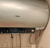 海尔（Haier）国家补贴20%电热水器60升 PD3 金刚无缝胆终身免换镁棒一级能效节能省电储水式大水量家用京东自营 实拍图