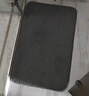 大江地垫卫生间脚垫浴室门口吸水垫厕所浴室防滑地垫40x60cm 实拍图