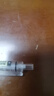 英雄（HERO）【热门商品】钢笔 1520绒砂多彩铱金/特细/美工男女款节日礼物墨水礼盒套装黑色 实拍图