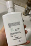 欧莱雅男士氨基酸温和净澈控油洁面乳185ml去角质保湿洗面奶护肤品礼物 实拍图