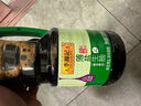 李锦记 薄盐系列 薄盐生抽500ml【减盐 一级】0添加防腐剂 酱油 实拍图