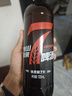 泰山啤酒（TAISHAN）10度7天新鲜泰山原浆啤酒720mL*6瓶原浆 源头直发 实拍图