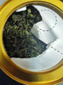 福茗源乌龙茶叶 安溪金观音 清香特级2025新茶罐装100g黄金桂透天香春茶 实拍图