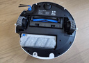 科沃斯【全程保价11.11】T80S扫地机器人扫拖洗烘一体自动清洗滚筒洗地机器人全自动上下水版国家补贴 实拍图