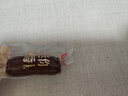 良品铺子迷你烤香肠碳烤味145g猪肉类零食肉干肉脯零食小吃休闲食品 实拍图