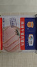 梅林午餐肉罐头340g*3火腿火锅搭档食材中粮出品(新老包装交替发货） 实拍图