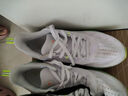 李宁赤兔7丨竞速训练跑鞋女鞋25新款透气体测跳绳运动鞋ARPV024 实拍图