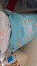 帮宝适【散热王者】一级帮婴儿拉拉裤尿不湿尿片尿布超薄透气4XL21 实拍图