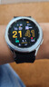 苹果Apple 华为 荣耀 三星 小米 小天才 一加iQOO OPPO vivo 高驰 二手智能手表 三星手表 实拍图