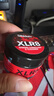 达达里奥（D'Addario）PW-XLR8美国进口琴弦润滑油 民谣吉他贝司清洁剂防锈清洁器擦弦器 实拍图