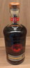 百加得(Bacardi) 洋酒 朗姆酒 八年朗姆酒750ml 实拍图